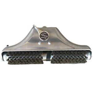 Vintage Kirby Classic Miracle Head Attachment Vacuum Cleaner EXCELLENT COND!